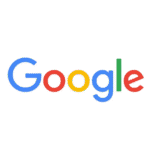 google logo png