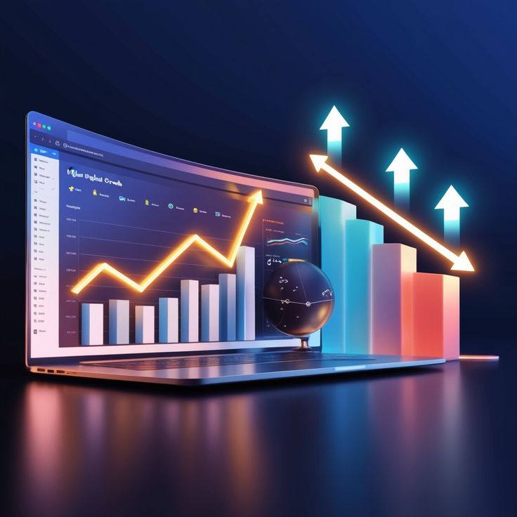 freelance digital marketer