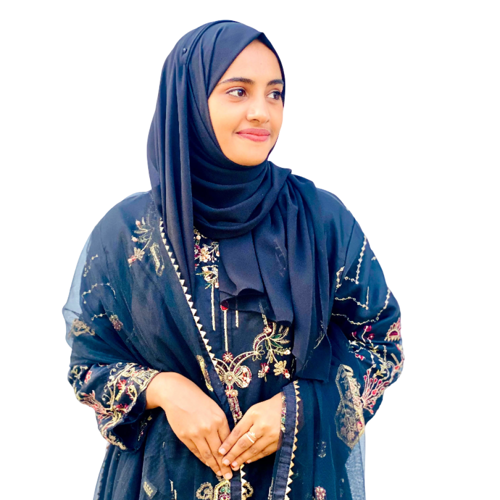freelance digital marketer